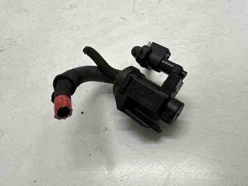 BMW 3 G20, G28 Vakuumventil 8570591 2.00 Diesel 140kw 2021 22191066