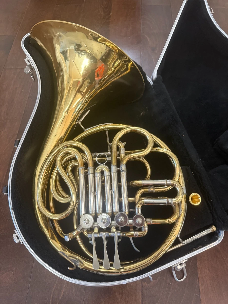 French Horns for sale | eBay