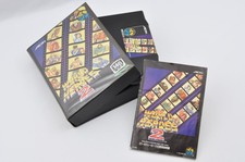 WORLD HEROES 2, AES NEO GEO NEOGEO ADK SNK
