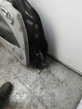 Porte avant et accessoires Chrysler PT CRUISER