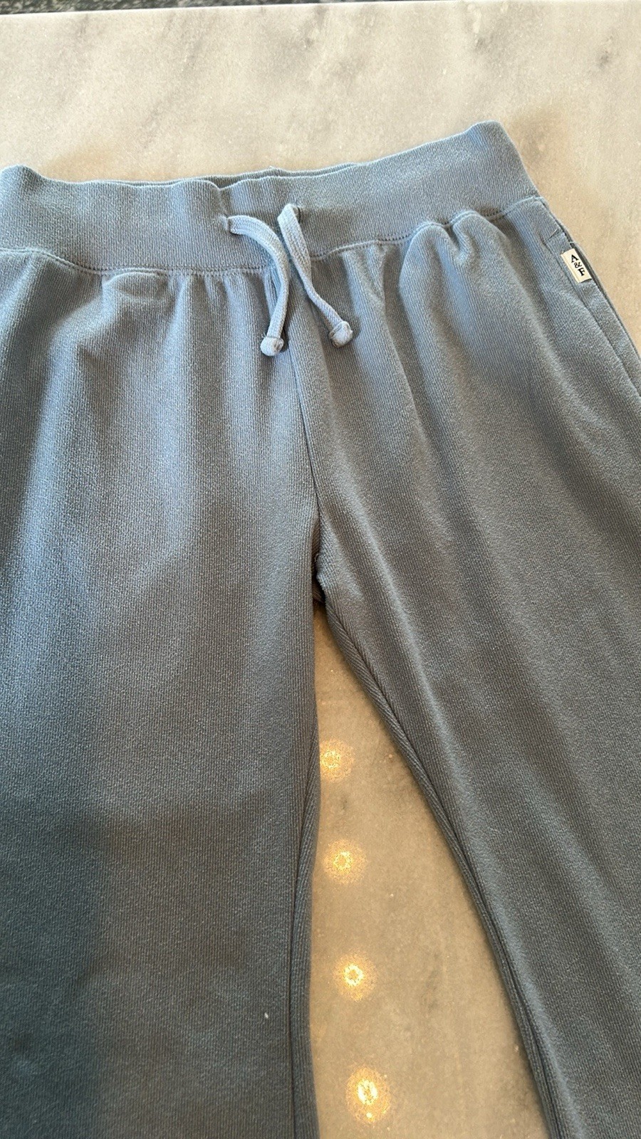 Picture 4 of 9
