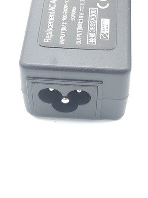 Netzteil Ladegerät Adapter kompatibel für LG MULTI-ROOM AUDIO SYSTEMS WK 7