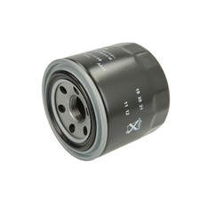 ✅ADS72101 OIL FILTER  BLUE PRINT NEU DE STOCK