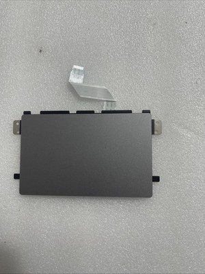 Genuine Dell Vostro 5590 Laptop Touchpad Mouse W/Cable H78X7 097G73 SJ T12