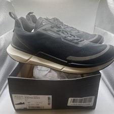 ECCO Biom 2.2m Running Shoes Size 46 13-13.5 ...