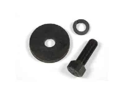 Mr Gasket 7847 Ford V8 (except 351C) Balancer Bolt, 5/8''-18 x 2.0'' - Image 3 of 3