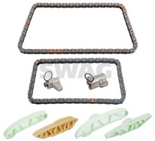 Kit de distribution Kia SORENTO