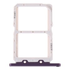 SIM Card Tray  SIM Card Tray for Huawei Honor 20 Pro, For Huawei Honor 20 Pro