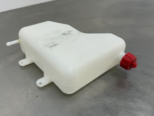 EB1371 2020 20 POLARIS RANGER 1000 BACKCOUNTRY COOLANT OVERFLOW SURGE TANK - Picture 4 of 10