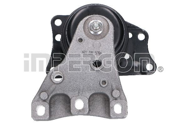 NEU - Original Imperium 32440 Lagerung, Motor FüR Audi Seat Skoda VW-image