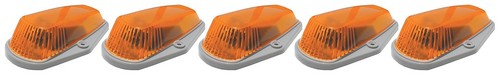 Pacer Performance 20-226 Hi-Five® LED LIGHTS