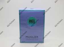 Angel Eau Croisiere by Thierry Mugler EDT 1.7oz 50ml spray for women