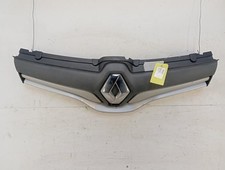 Calandre Renault KANGOO