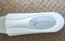 Genuine Ekahau NIC-300 USB WLAN 802.11 a/b/g/n USB Adapter
