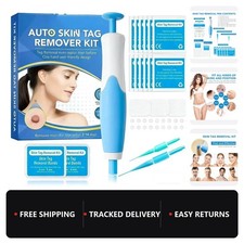 12 Hours Wart Remover Liquid Pen 3ml Skin Tag Remover Eliminate Foot Corn Warts