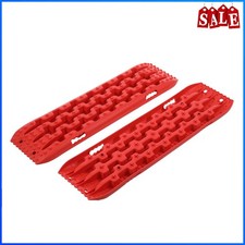 Recovery Tracks Sand 4x4 4x4 Off-road Vehicles Emergency Rescue Sand Snow Mud
