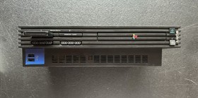 PlayStation 2 Console PS2 Misc Accessories - Tested & Working