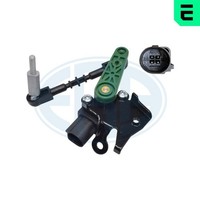 Sensor Leuchtweitenregulierung ERA 551732A FüR Audi A6 C7 4G2 4GC Avant 4G5 4GD