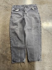 carhartt mens pants