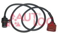 Autlog AS4792 Lenkwinkelsensor FüR Seat,Skoda,Vw