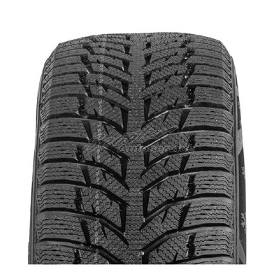 Winterreifen 195/65R15 91T Doublestar WinterKing DW-08 3PMSF | 20348