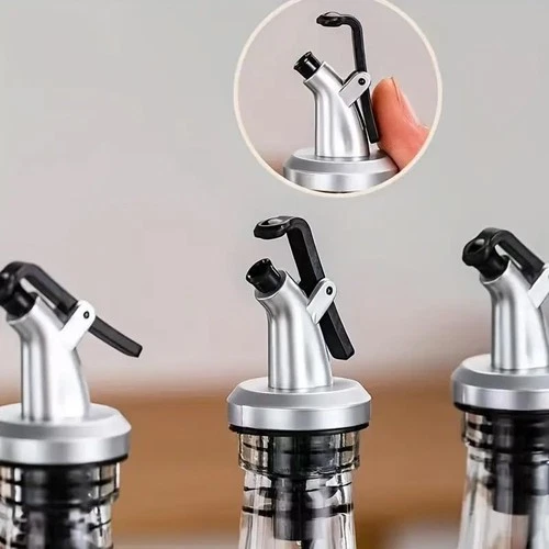 Cuisinox Olive Oil Dispenser - Thumbnail 3