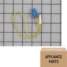 6958314-B OEM For Samsung Refrigerator Temperature Sensor Part # Model A16