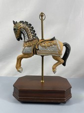  on The Hot Collector