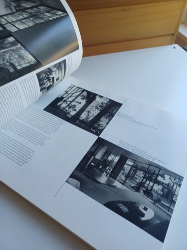 Blueprints For Modern Living History And Legacy Of The Case Study House, MOCA - Picture 9 of 9