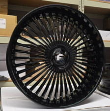 30 Forgiato Trimestre Wheels 2021 Escalade Denali Sierra Tahoe Tesla Cybertruck 30 Forgiato Trimestre Wheels 2021 Escalade Denali Sierra Tahoe Tesla Cybertruck