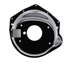 Lakewood 77-150 Bellhousing