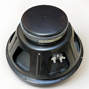 Eminence Speaker 12 | eBay