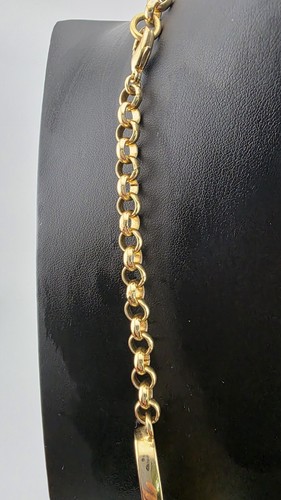Image thumbnail 4