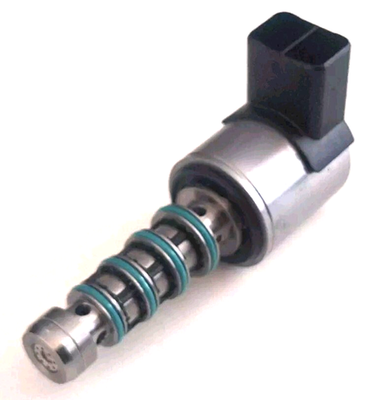 #ad for AUDI Pressure solenoid N91 valve body VAG 0CK DL382 0CK325072D 0CK325072L GBP 79.99