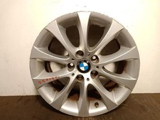 Jantes BMW 320