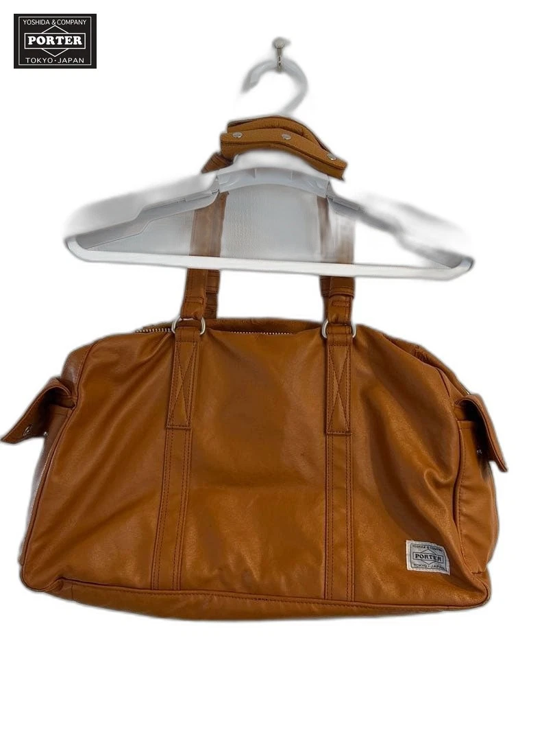 Porter Boston Bags for Men products for sale | eBay