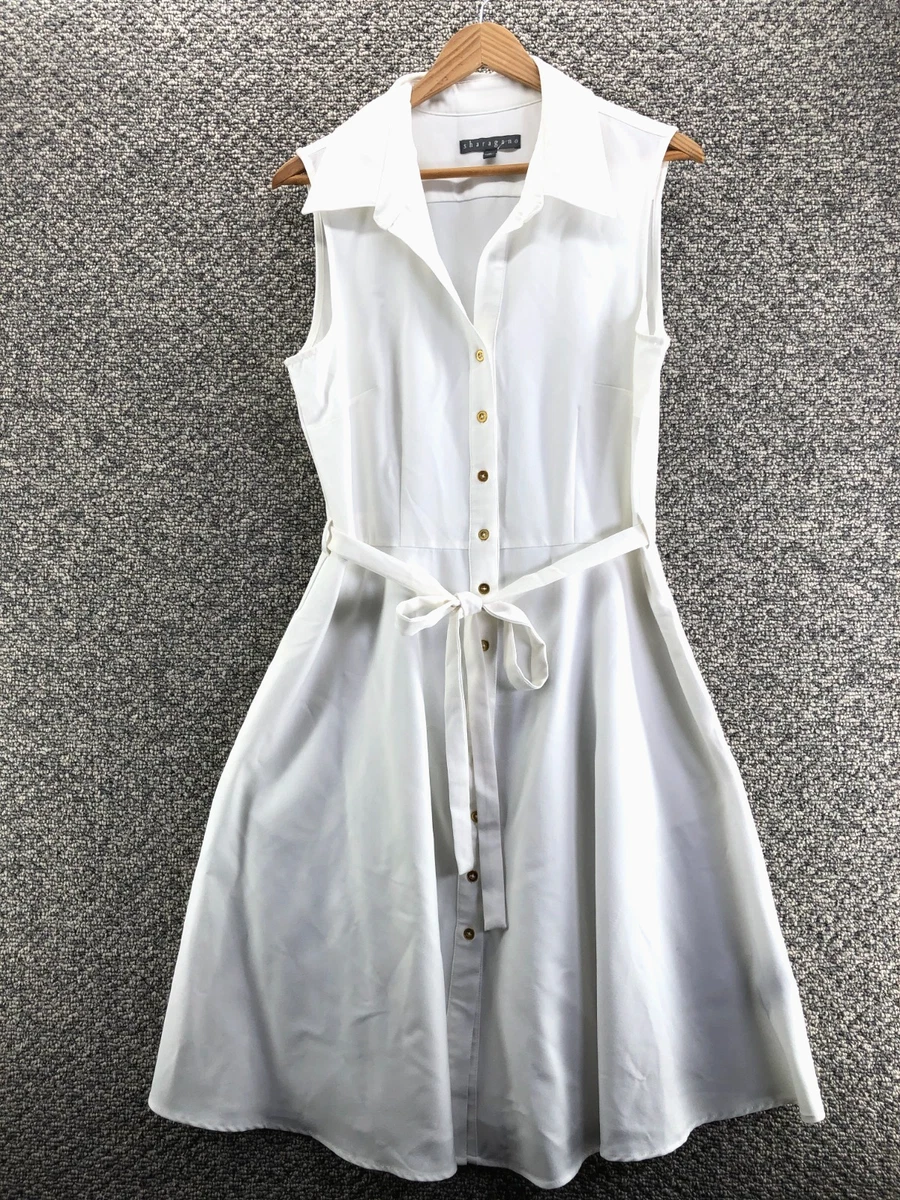 rhinestone a line dress Silver Rhinestone Dress with Side Slit – Walone LLC