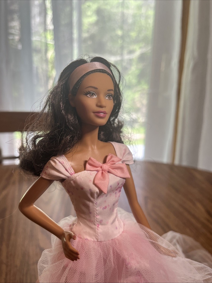 barbie dress for 7th birthday 410 SL 7th Birthday ideas