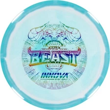 Innova Halo Star Beast | Choose Weight & Color