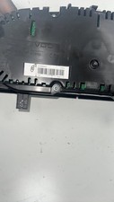 Compteur Volkswagen PASSAT