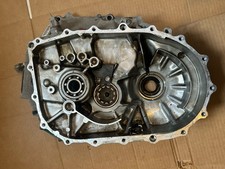2003 - 2007 Honda Accord Transmission Clutch Case Housing Bellhousing Casing K24