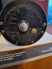 Vintage Penn Delmar 285 - Conventional Saltwater Fishing Reel — photo 3