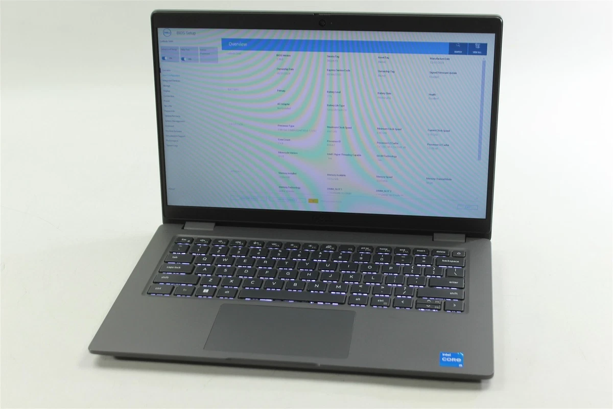 Dell Latitude 3440 PC Laptops & Netbooks for Sale | Shop New