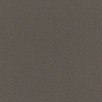 Vliestapete Einfarbige Tapete Grau 10437-34 Unitapete Spotlight