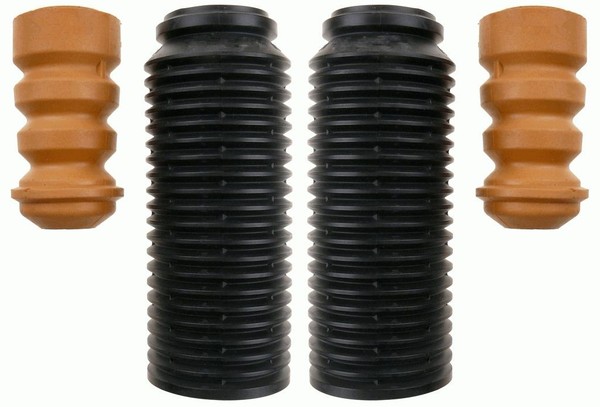 Sachs Staubschutzsatz HA 900024-image