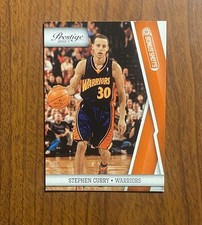 Panini Announces Multi-Year Trading Card Deal With NFL and NFLPA 4