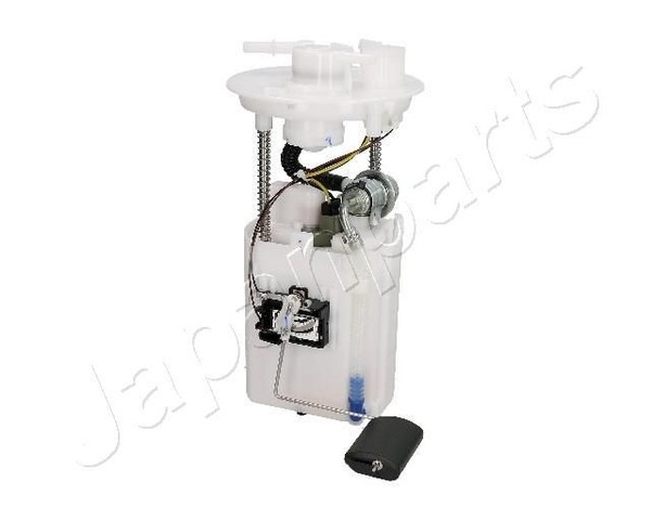 Japanparts Kraftstoffpumpe PB-H11 FüR Hyundai-image