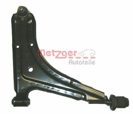 Fits METZGER 58005608 SWINGARM   ⭐UK Stock⭐