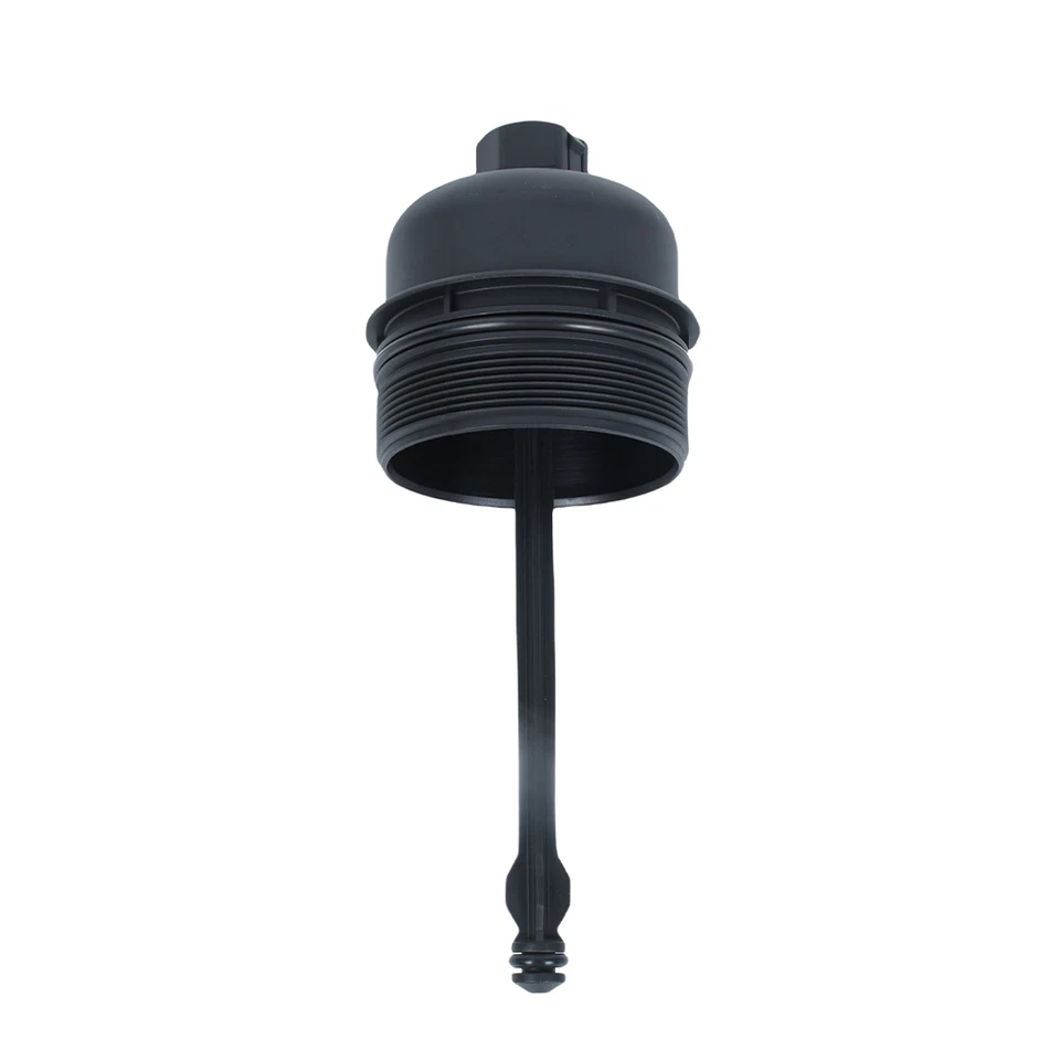 Oil Filter Cap For Hyundai I30 I30CW 2007-2009 1.6L Diesel 26315-2A500 - image 2 of 4