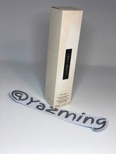 Fenty Beauty You Mist Makeup-Extending Setting spray 100ml new in box genuine